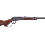 HENRY H1 WESTERN FRONTIER 22WMR 20"