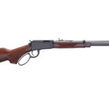 HENRY H1 WSTRN FRONTIER 22LR 20" 16