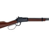 HENRY H1 TRACKER 22LR 16.5" 13RD