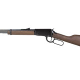HENRY H1 CLASSIC CMP 22LR 16.5" 13RD