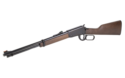 HENRY H1 CLASSIC CMP 22LR 16.5" 13RD - Image 3