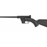HENRY H2 US SURVIVAL 22LR AUTO BLK