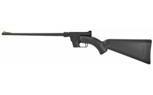 HENRY H2 US SURVIVAL 22LR AUTO BLK