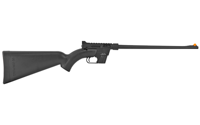 HENRY H2 US SURVIVAL 22LR AUTO BLK - Image 2
