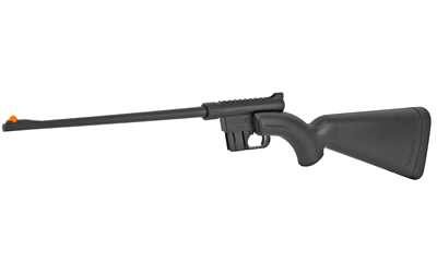 HENRY H2 US SURVIVAL 22LR AUTO BLK - Image 3