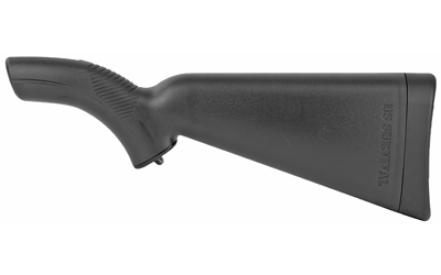 HENRY H2 US SURVIVAL 22LR AUTO BLK - Image 4