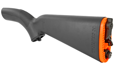 HENRY H2 US SURVIVAL 22LR AUTO BLK - Image 5