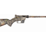 HENRY H2 US SURVIVAL 22LR AUTO CAMO