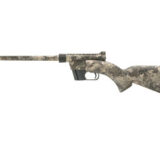HENRY H2 US SURVIVAL 22LR AUTO VIPER
