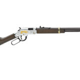 HENRY H4 AMERICAN FARMER 22LR 20"