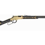 HENRY H4 TEXAS EDITION 22LR 20" 16RD