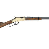 HENRY H4 GOLDEN BOY 17HMR 20" 12RD