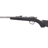 HENRY H5 MINI BOLT G2 22LR 16.25 BLK