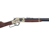 HENRY H6 BIG BOY LTD 45C 20" 10RD