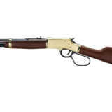 HENRY H6 BIG BOY LL 45C 20" 10RD