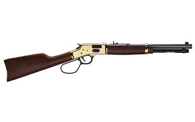 HENRY H6 BIG BOY LL 45C 20" 10RD - Image 2