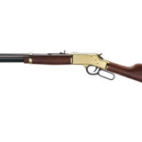 HENRY H6 BIG BOY 44MAG 20" 10RD