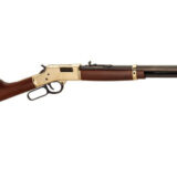 HENRY H6 BIG BOY 41MAG 20" 10RD