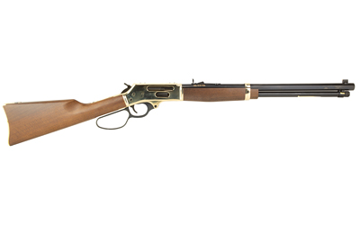 HENRY H9 BIG BOY LL 30-30 20" 5RD - Image 2