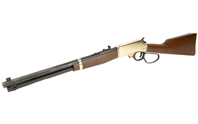 HENRY H9 BIG BOY LL 30-30 20" 5RD - Image 3