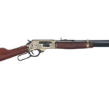 HENRY H9 BIG BOY WILDLIFE 30-30 20"