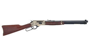 HENRY H9 BIG BOY WILDLIFE 30-30 20"