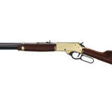 HENRY H9 BIG BOY 30-30 20" 5RD