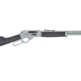 HENRY H9 ALL WEATHER 30-30 20" 5RD