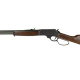 HENRY H9 CLASSIC LL 30-30 20" 5RD