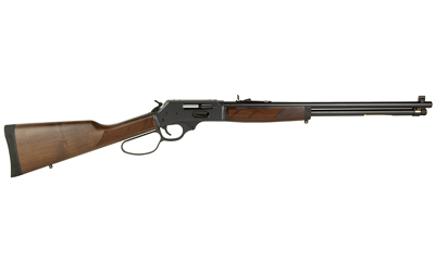 HENRY H9 CLASSIC LL 30-30 20" 5RD - Image 2