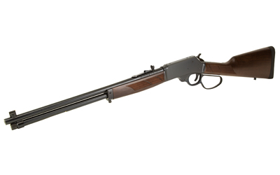 HENRY H9 CLASSIC LL 30-30 20" 5RD - Image 3