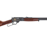 HENRY H9 CLASSIC WILDLIFE 30-30 20"