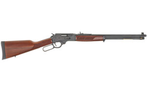 HENRY H9 CLASSIC 30-30 20" 5RD