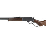 HENRY H9 PROVIDER 30-30 20" 6RD