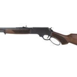 HENRY H9 PROVIDER 30-30 16.5" 4RD TB