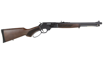 HENRY H9 PROVIDER 30-30 16.5" 4RD TB - Image 2