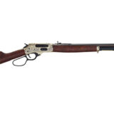 HENRY H10 BIG BOY WILD 45-70 20"