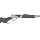 HENRY H10 ALL WEATHER 45-70 18.43"