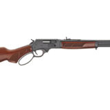 HENRY STEEL LVR ACTN SG 45-70 18.43"