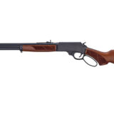 HENRY H10 PROVIDER 45-70 20" 6RD