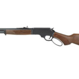 HENRY H10 PROTECTOR 45-70 16.5" 4RD