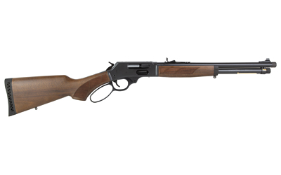 HENRY H10 PROTECTOR 45-70 16.5" 4RD - Image 2