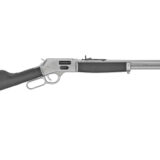 HENRY H12 ALL WEATHER 44MAG 20" 10RD