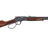 HENRY BIG BOY CARBINE 45C 16.5" 7RD