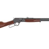 HENRY H12 CLASSIC 45C 20" 10RD