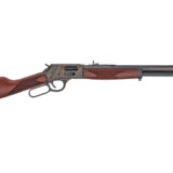 HENRY H12 COLOR CASE 357MAG 20" 10RD