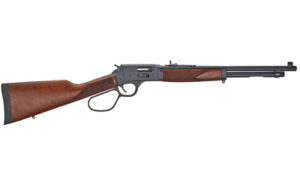 HENRY H12 CLASSIC CARB 357MAG 16.5"