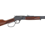HENRY H12 CALSSIC CARB 44MAG 16.5"