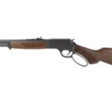 HENRY H12 PROVIDER 44MAG 16.5" 7RD