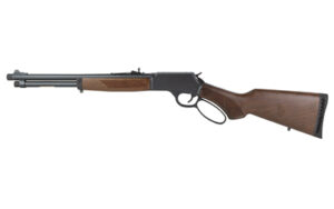 HENRY H12 PROVIDER 44MAG 16.5" 7RD